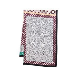 Dries Van Noten Neutrals Scarves Men